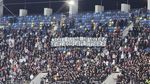 Ce s-a întâmplat la Arena Națională după Dinamo – Rapid 3-1. Fanii giuleșteni s-au năpustit împotriva fotbaliștilor lui Șucu: „Să vă fie RUȘINE! Plecați!”