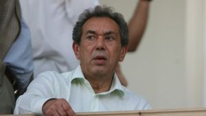 Badea: "Iordache poate face carieră la Pandurii"