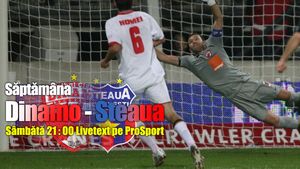 Turcu: "E diferență ca de la cer la pământ între Lobonț și Zapata"