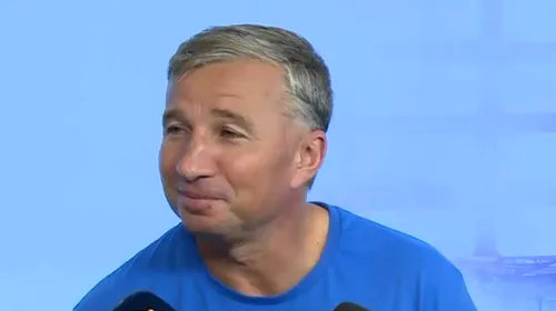 Dan Petrescu, impresionat de atmosfera de la Ungaria – Franța: „Dacă se joacă la ei finala, nu-mi pare rău!”. Unde a greșit Deschamps
