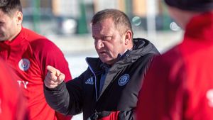 Dorinel Munteanu, împins de sărăcie la decizii disperate: „Nu am avut bani să fac asta”. Mesaj pentru Meme Stoica