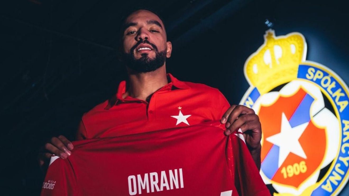 Cea mai mare „țeapă” a lui Gigi Becali din ultimii ani îi uimește și pe francezi!