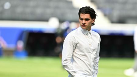 Englezii au dat verdictul nimicitor pentru Ianis Hagi, după ce au văzut discursul managerului lui Rangers