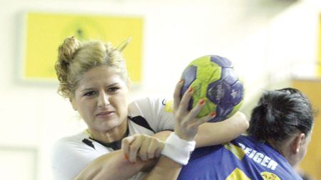 Zece schimbări pentru Europene!** Tadici a definitivat lotul pentru turneul final