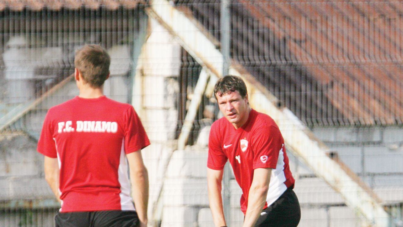 Niculae are de primit 250.000 de euro de la Iverness