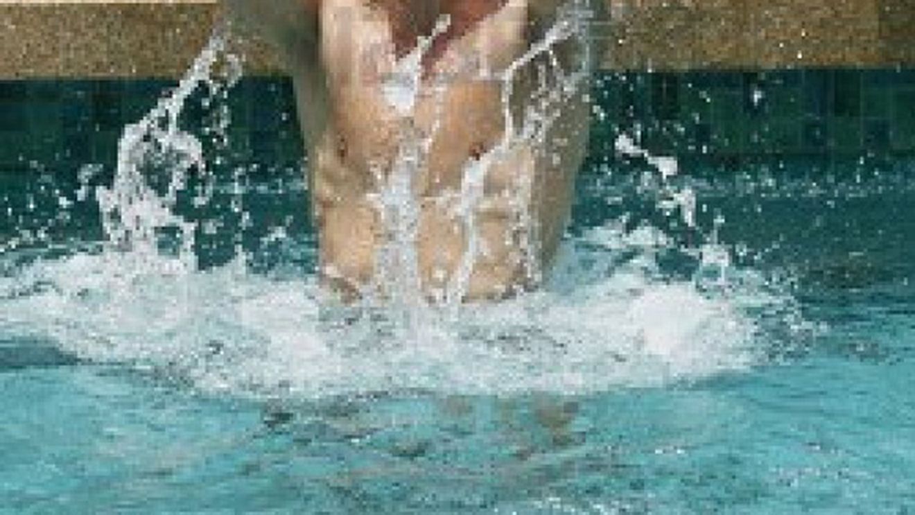 Ana Maria Prodan își laudă soțul:** "Era renumit când era la Steaua! Când ieșea din piscină...."