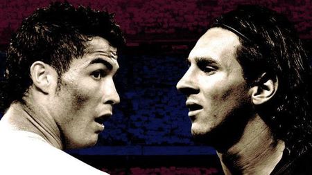 "11"-le ideal din Primera, în viziunea ziarului de casă al Realului:)