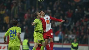 "Steaua își va arăta adevărata față fix cu Dinamo!** Ce ghinion!"