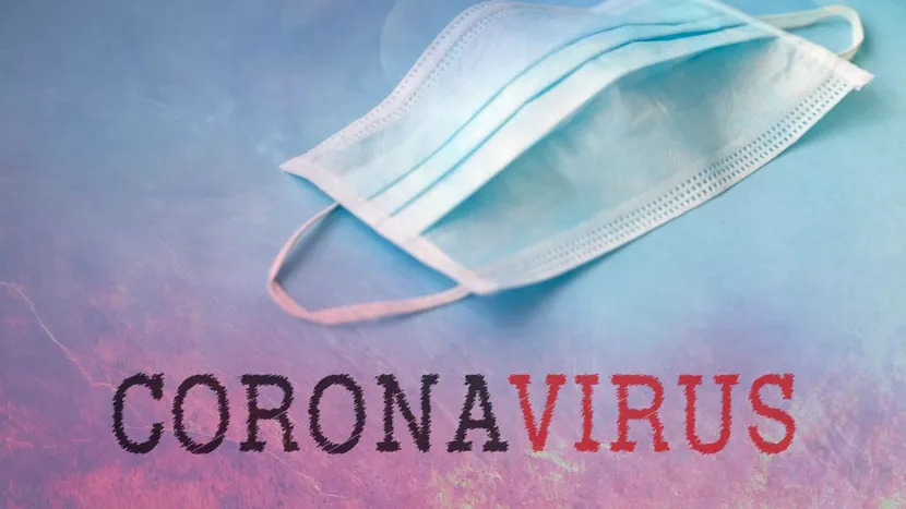97 de oameni din România, infectați cu coronavirus! Autoritățile vor lua măsuri drastice