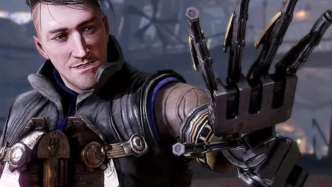 Xbox Live Gold - jocurile gratuite pentru luna aprilie 2019