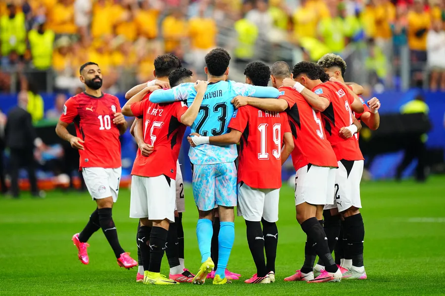 live-argentina-egipt-cupa-mondiala-lionel-messi-recorduri-optimi-de-finala