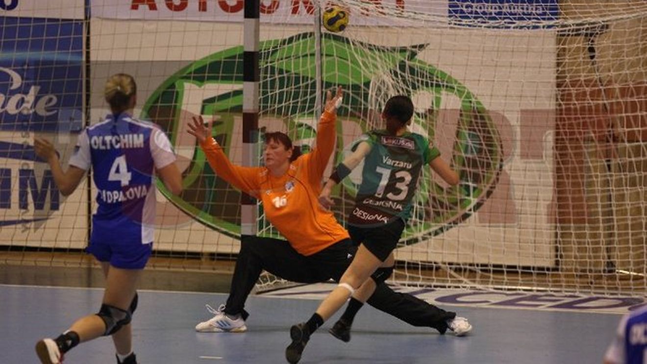 Huțupan încă mai speră! **"Calificarea nu e jucată"