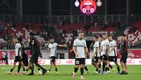 Dă FCSB marea lovitură? „Poate deveni unul dintre cei mai buni din lume”. 30.000.000 €