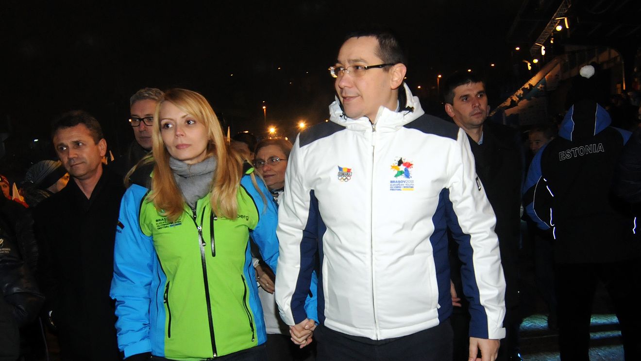 Ponta: "Am suferit și m-am bucurat enorm de mult pentru Steaua!"** Anunțul făcut pe premier după victoria cu Ajax