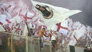 Fanii sunt chemați să salveze Rapidul! Clubul vinde acțiunile! CUM COMENTEZI?