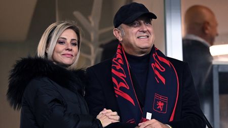 De unde va cumpăra Dan Şucu următorul club de fotbal din imperiul său sportiv. „Sunt două mari avantaje”