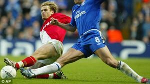 Au jucat finala Ligii, acum sunt la un pas de EXCLUDERE!** Li s-a interzis să mai joace în prima divizie! Un scenariu incredibil: în ce campionat amenință că se mută! 