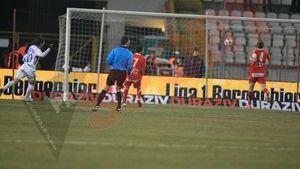 "Bakaj nu a demonstrat nimic**, am mari rezerve dacă am ajuns să ne întărim din Albania"