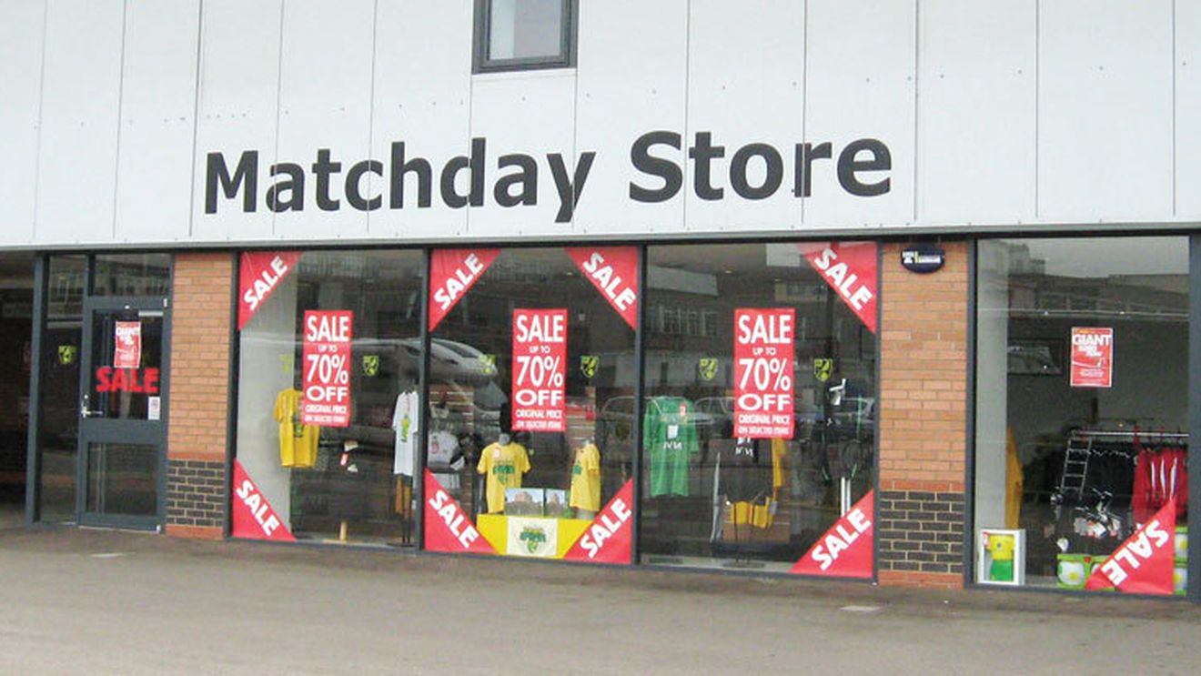 "Matchday" la Norwich!** Cum trăiesc englezii ziua unui mare meci?