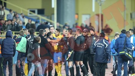 Contra intră în silenzio-stampa: "Cum să am respect față de un om care nu a realizat nimic în România?" Ce îi reproșează lui Balaj