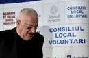 Dumitru Dragomir a cerut excluderea pentru 5 ani din toate competițiile a vinovaților din meciul România – Kosovo! „Oameni sălbatici”