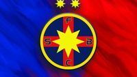OUT de la FCSB! A semnat astăzi cu Dinamo și ar putea debuta în curând