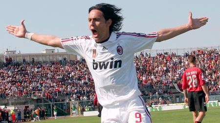 Barcelona pregătește o ofertă pentru Inzaghi