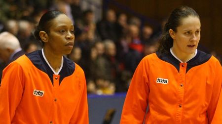 Povestea "Fericirii" de la Târgoviște!** Mâna lui Dumnezeu