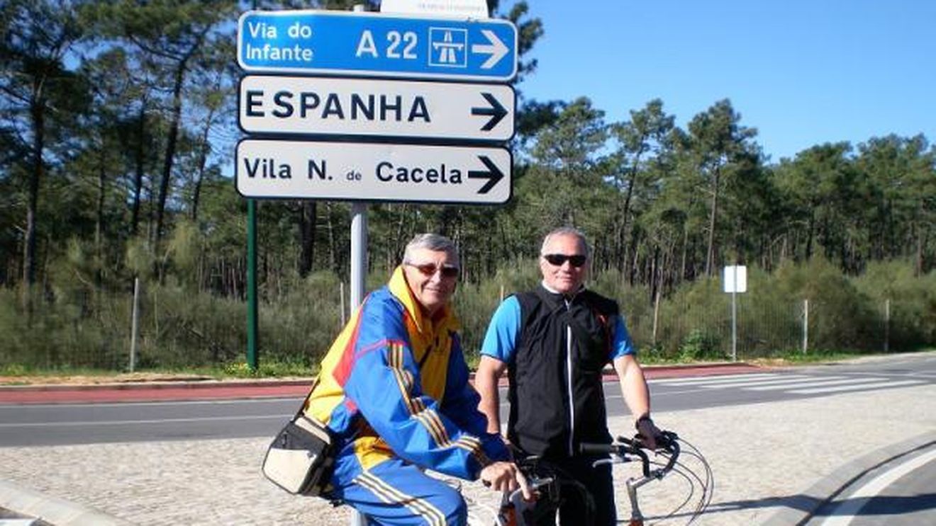 Lista delegaților cu drept de vot