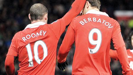 Steaua, ca Manchester United!** Jucătorii au rămas impresionați de noile echipamente: "Arată extraordinar"