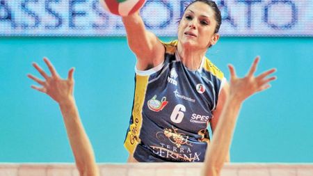 România a învins Austria în primul meci la turneul preolimpic din Rusia