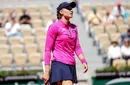 Retragere șoc la Roland Garros! Elena Rybakina nu s-a putut prezenta la meciul din turul 3: ce a pățit campioana de la Wimbledon