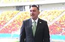 Nimic nu se compară cu analiza lui Mister! Ilie Dumitrescu a dat verdictul despre echipa lui Mircea Lucescu, după Lituania – România 1-2