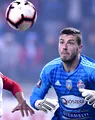 Până să se despartă de Roland Niczuly, Sepsi OSK și-a readus în lot un portar pe care l-a avut inclusiv în sezonul petrecut în Liga 2