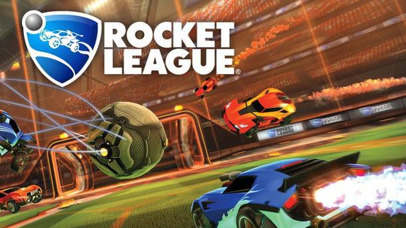 Epic Games a achiziționat studioul Psyonix, Rocket League va migra către Epic Games Store