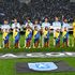I-a făcut praf pe fotbaliștii Craiovei după meciul cu Getafe: „Băi, băiatule, cum să-l mai cheme Hagi la națională?”