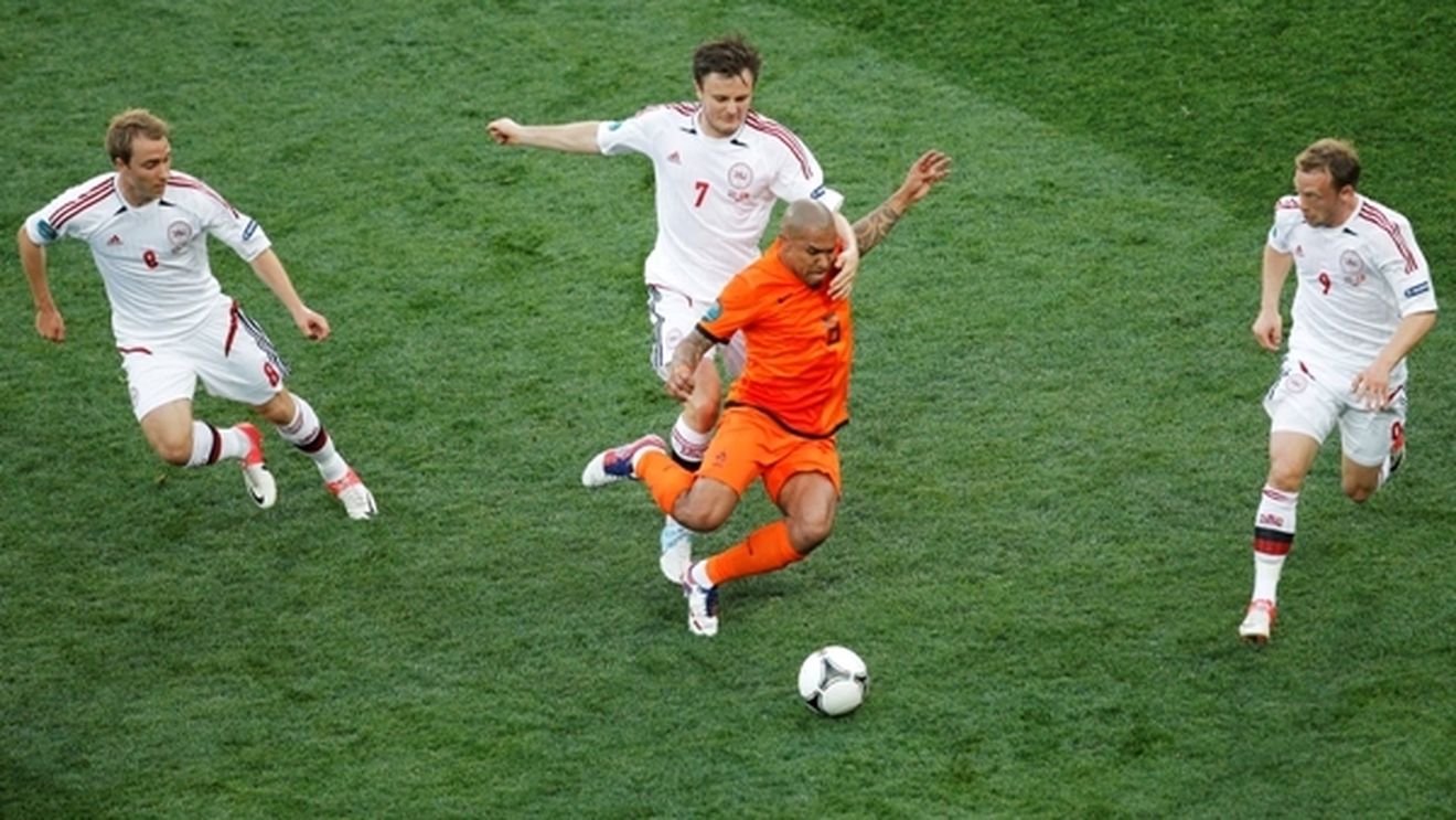 City, colegă de suferință cu BarÃ§a și Chelsea!** De doar 10 secunde a avut nevoie un puști pentru a-i umili pe "cetățeni"