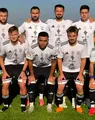 Primul meci al CSM Olimpia cu Robert Ilyeș antrenor, câștigat cu 5-1. În amical a fost utilizat și Cătălin Oanea, suspendat de FRF pentru pariuri!