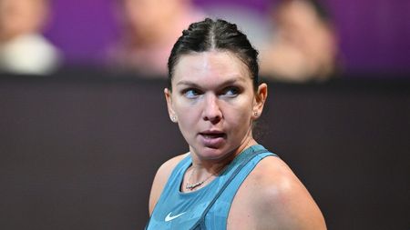 Noi probleme pentru Simona Halep! A ieșit scandal cu biletele la meciul oficial de retragere al româncei: „Ne mai luați și cu 'dragilor!'” Reacția organizatorilor
