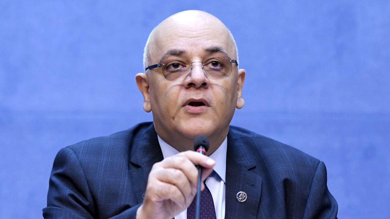 BREAKING NEWS | Raed Arafat, veste extraordinară pentru ultrași! A anunțat revenirea spectatorilor pe stadioane: „Participarea va fi permisă doar pentru ei”