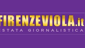 Editorial Stefano Borgi** Salvați-l pe soldatul Adrian!