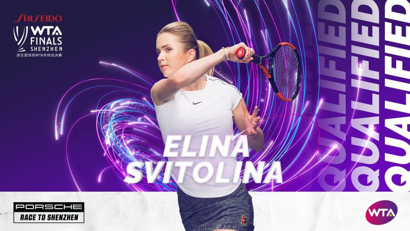 O singură necunoscută pentru Turneul Campioanelor. Cine este a șasea rivală a Simonei Halep la întrecerea de final de an