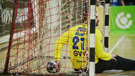 Rică Pârâianu vorbește despre un moment scandalos petrecut la ședința Consiliului de Administrație: „Cine produce violul, propune să nu fie anchetat". Dinamo și Dunărea Călărași, date afară după 2 minute