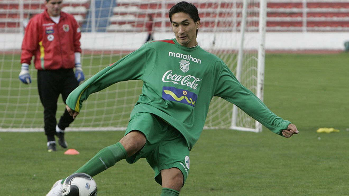 Ex-stelistul Pedriel a reușit o dublă pentru Giresunspor! **Vezi ce super gol a dat!