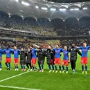 FCSB, lovitură cu coeficientul UEFA. Ce a reușit echipa lui Gigi Becali după egalul cu Olympiacos