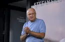 „Sute de mii de euro, lunar”. S-a aflat de gesturile caritabile pe care Dan Șucu le-a făcut până acum cu mare discreție