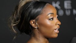 Simone Biles, moment de cumpănă în viața personală! Și-a vândut casa și a făcut un anunț emoționant