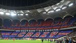 FCSB – Aberdeen poate fi sold-out. Câte bilete s-au vândut deja