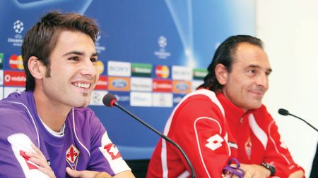 Italienii nu se tem de Steaua