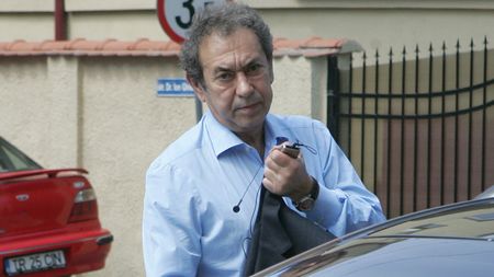 "Vom începe reconstrucția echipei și vom scădea salariile jucătorilor"